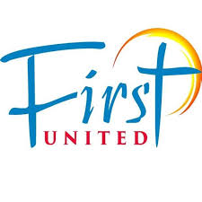 First United Methodist