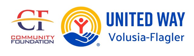 Our partner