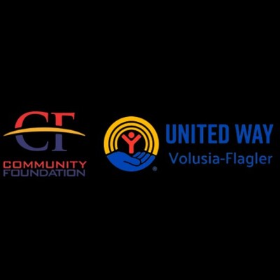 Community Foundation and United Way of Volusia-Flagler