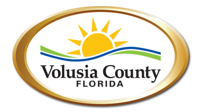 Volusia County
