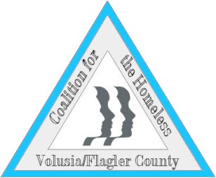 Volusia Flagler County Coalition for the Homeless