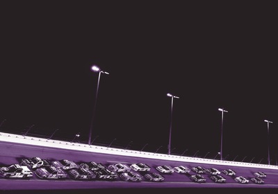 2016 Daytona Derby Invite