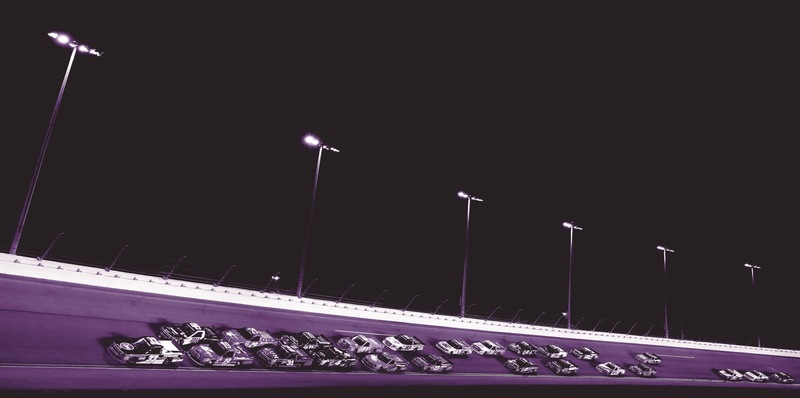 2016 Daytona Derby Invite