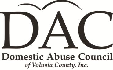 DAC Seeks Donations